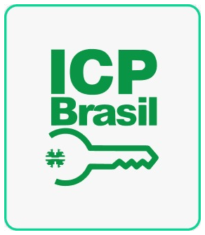 ICP-Brasil